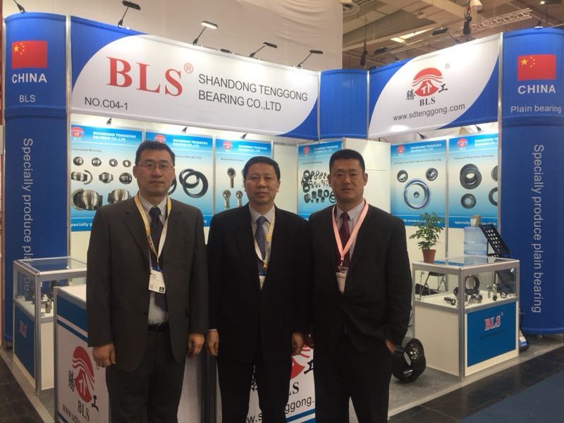 1558592229110935.jpg 1558592229110935.jpg