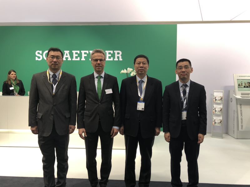 1558592440353204.jpg 1558592440353204.jpg