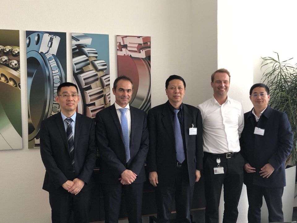 1558592729212533.jpg 1558592729212533.jpg