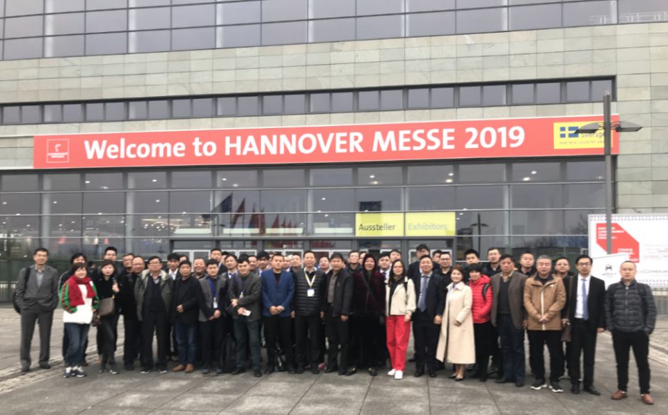 1558598117390771.jpg 1558598117390771.jpg