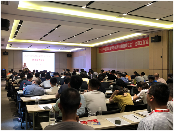 1564987331671726.png image.png