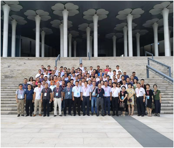 1565316058435782.png image.png