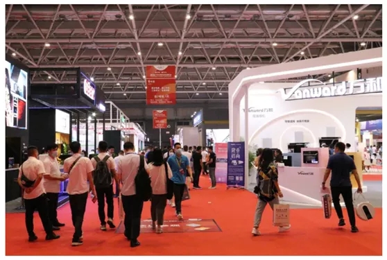 1597632128850394.jpg 08-17图片2.jpg