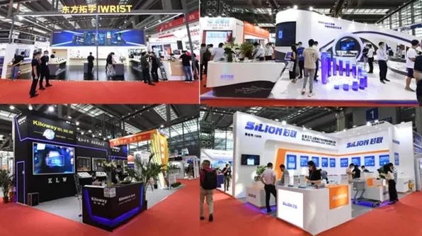 1597632192121500.jpg 08-17图片3.jpg