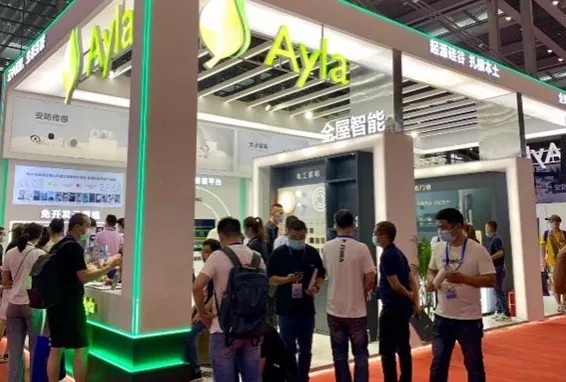 1597632256140907.jpg 08-17图片4.jpg