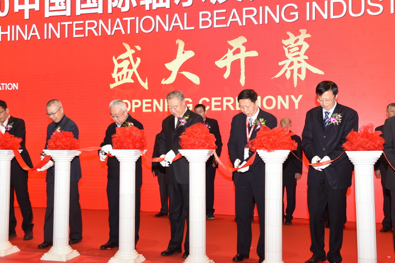 1608692009926732.jpg 开幕式-2-a.JPG