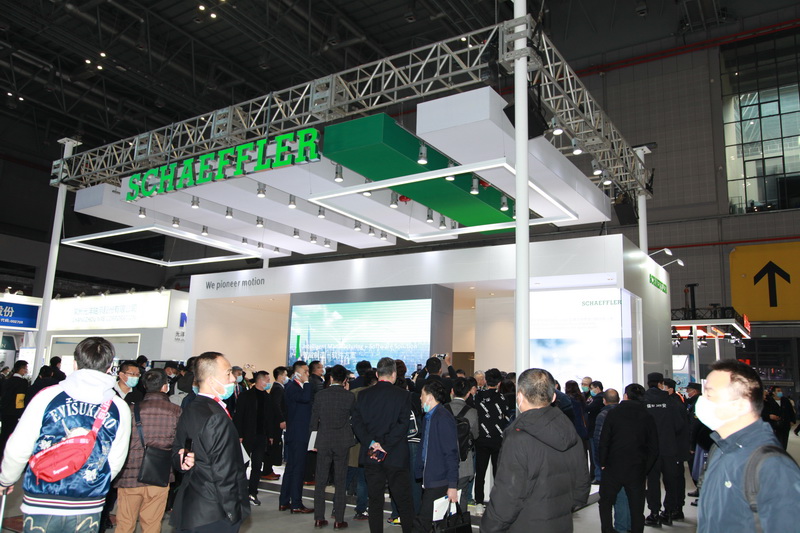 1608692145694748.jpg 现场-1-a.JPG