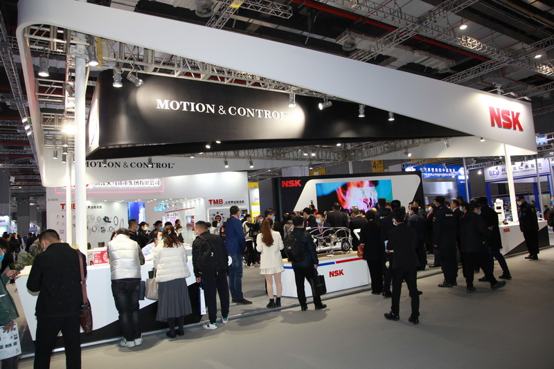 1608692157965202.jpg 现场-2-a.JPG