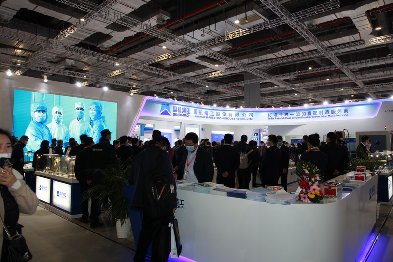 1608692190222904.jpg 现场-4-a.JPG