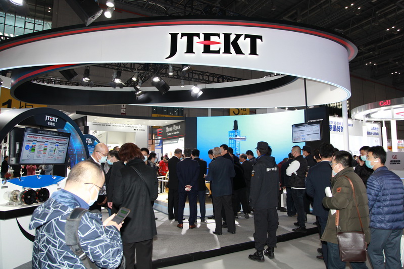 1608692202108134.jpg 现场-5-a.JPG